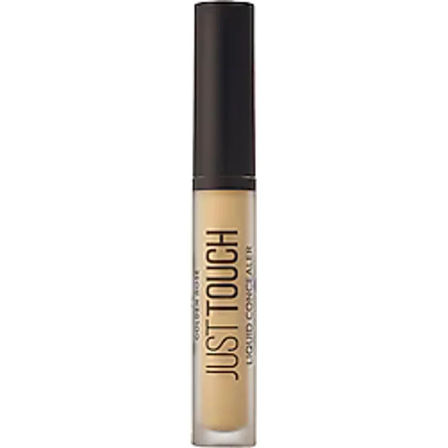 Golden Rose Just Touch 02 3.5 ml Likit Kapatıcı