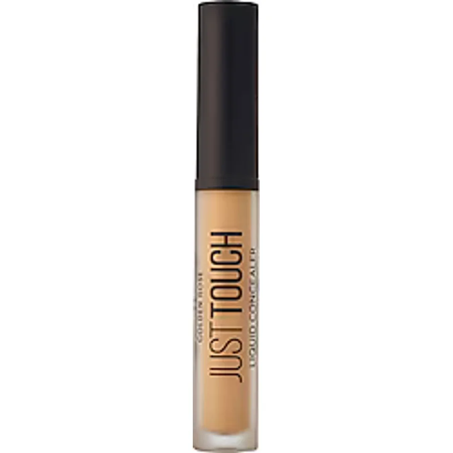 Golden Rose Just Touch 07 3.5 ml Likit Kapatıcı