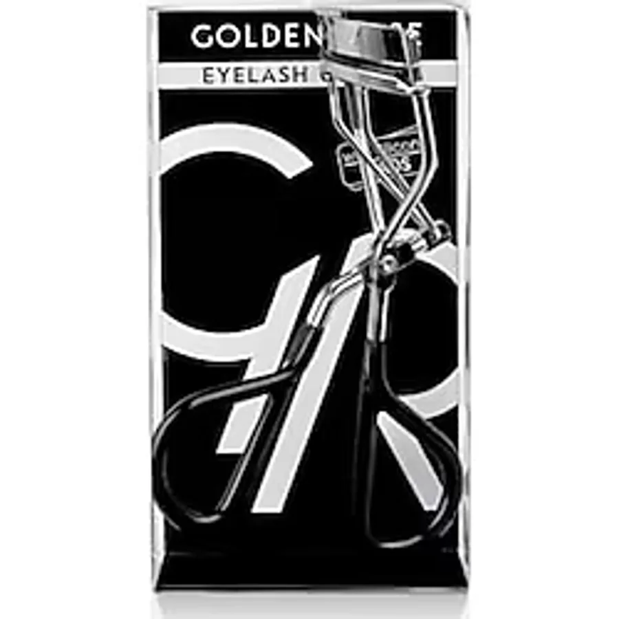 Golden Rose Kirpik Kıvırıcı