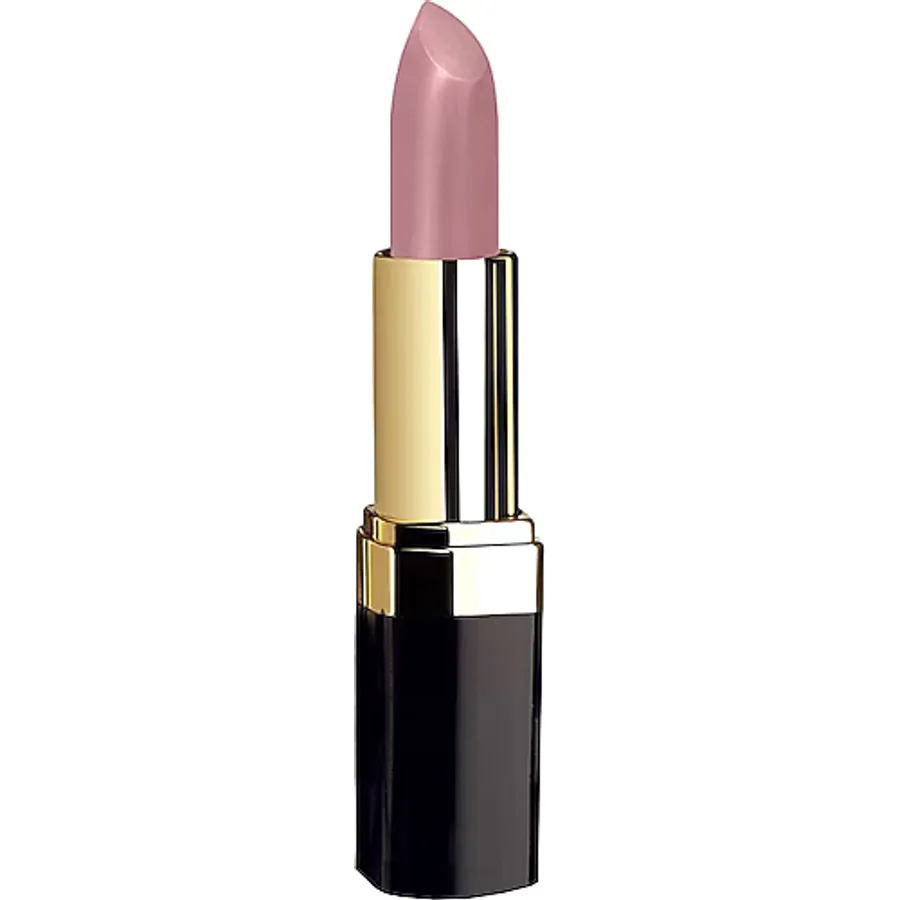 Golden Rose Lipstick 103 Ruj