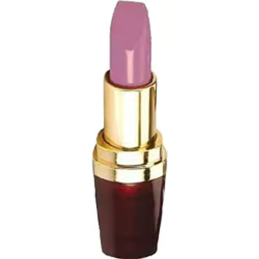 Golden Rose Perfect Shine Lipstick 209 Ruj