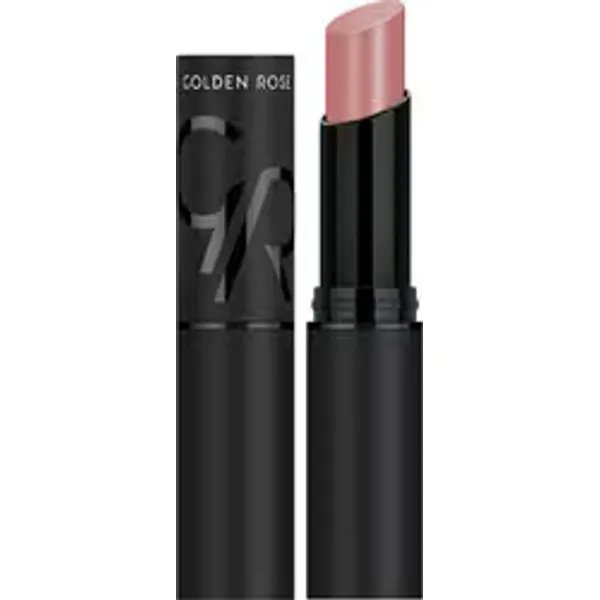 Golden Rose Sheer Shine Stylo 05 Ruj