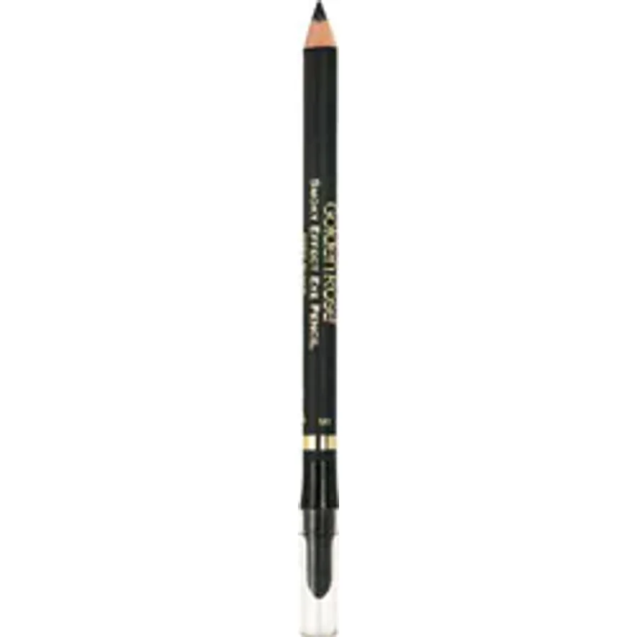 Golden Rose Smoky Effect Eye Pencil Göz Kalemi