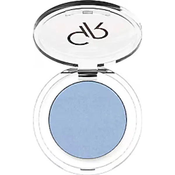 Golden Rose Soft Color Pearl Mono Eyeshadow No: 60 Sedefli Göz Farı