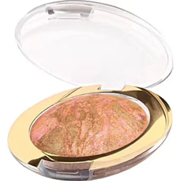 Golden Rose Terracotta Blush On 04 Allık