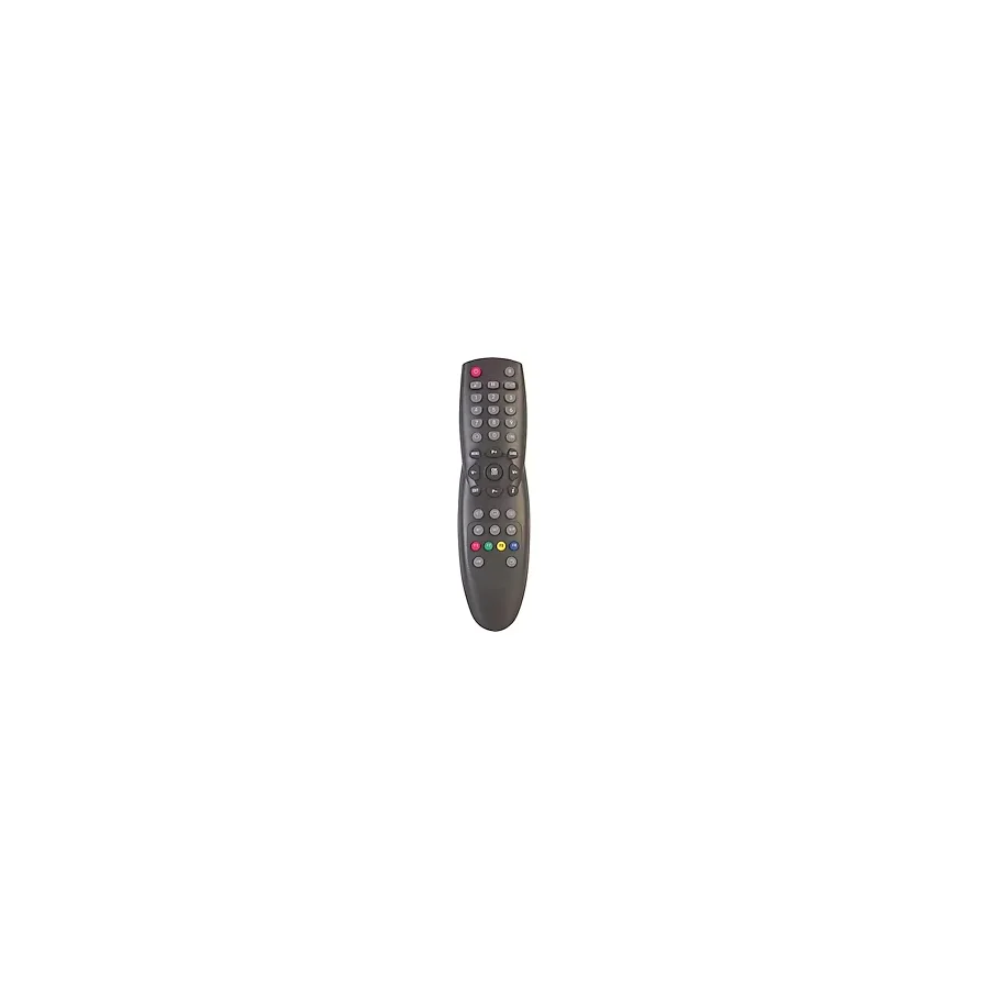 Goldmaster 9400 Arçelik Beko 550 Uydu Alıcı Kumandası