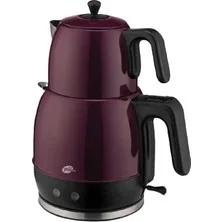 Goldmaster Çıtır GM-7445 Fritöz görsel 2