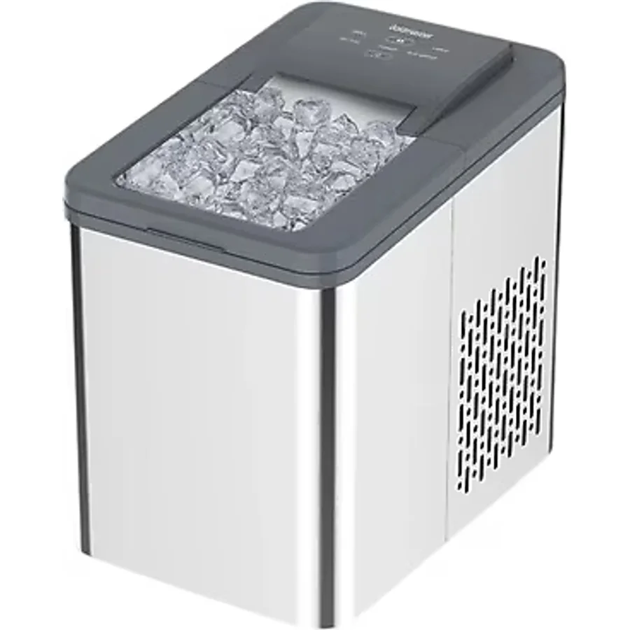 Goldmaster Freeze GM7953 Buz Makinesi