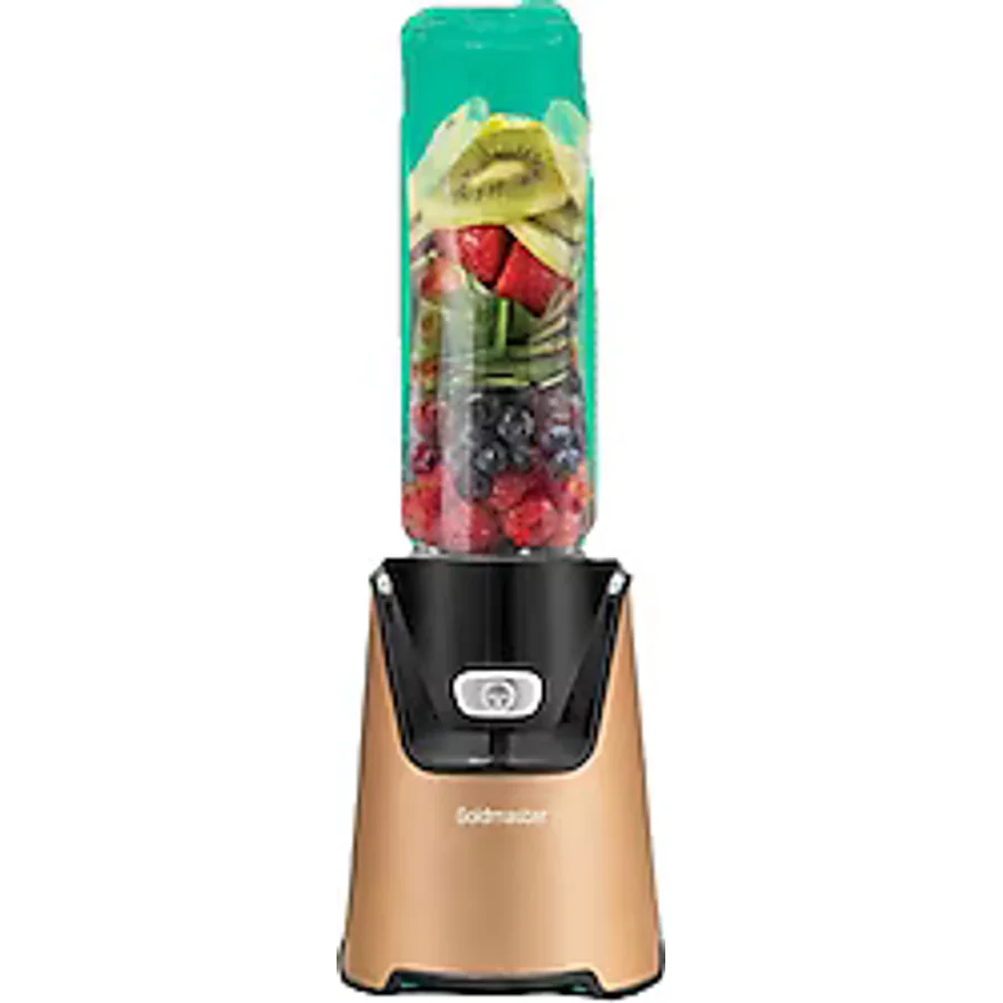 Goldmaster Lifemix 400 W Smoothie Blender