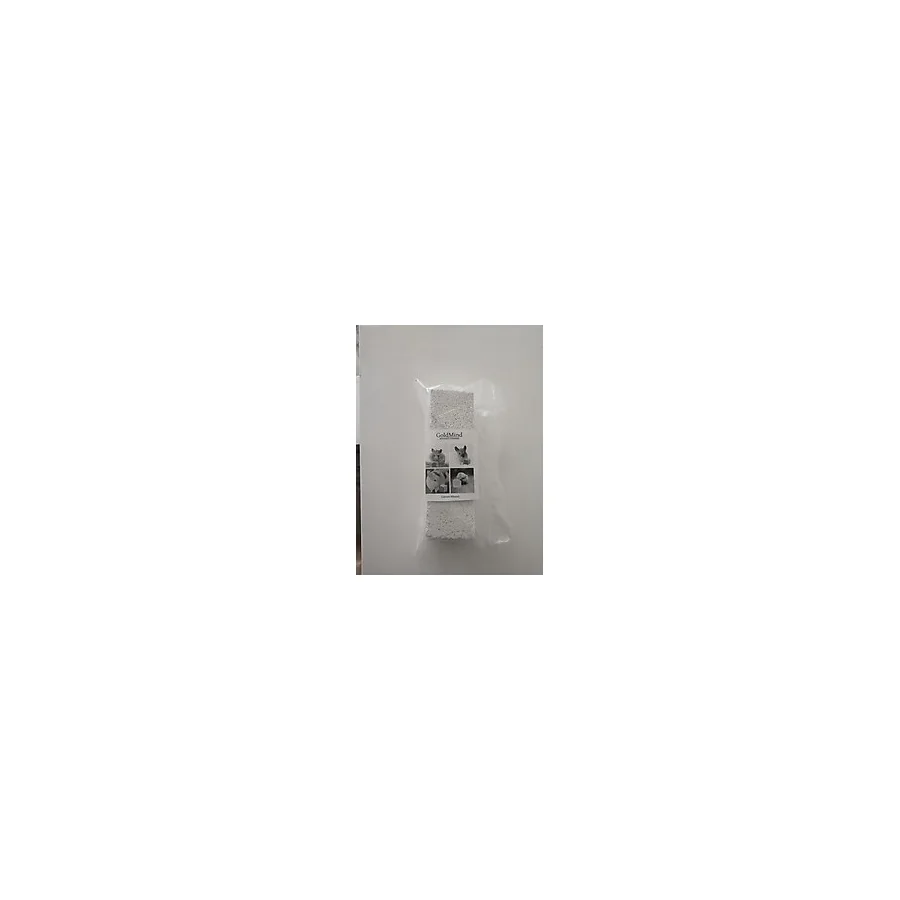 Goldmind Kemirgen Taşı Kemirme Taşı, Diş Törpüsü, Kalsiyum Mineralli Yalama Taşı. (3 lü Paket)