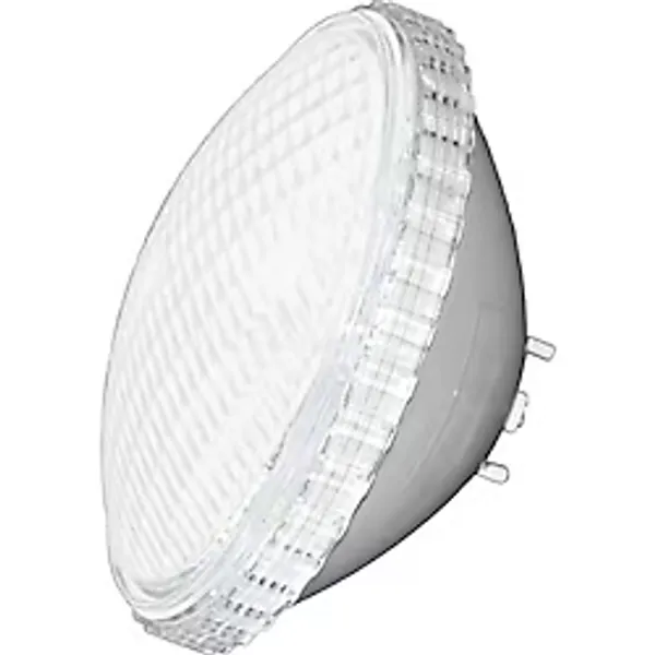 GOLDSAN LED Sıva Altı havuz aydınlatması, 36 W PAR56 su altı LED aydınlatma, IP68 su geçirmez,12 V LED havuz lambası GÜN IŞIĞI