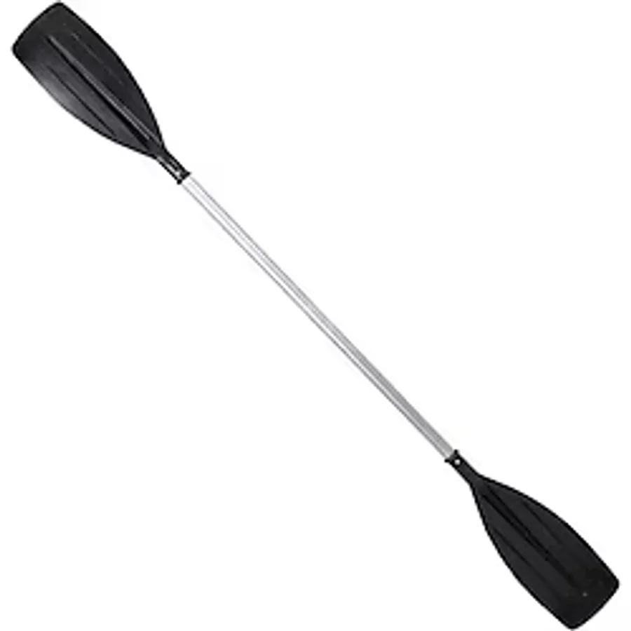 Goldsea Marine Kano Küreği Ø32MM Boy: 200CM Sealux 1 Adet - Siyah