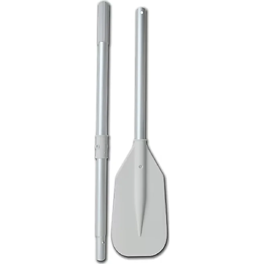 Goldsea Marine Sealux Bot Küreği Katlanabilir Boru Çapı 32MM Boy 160CM 1 Adet