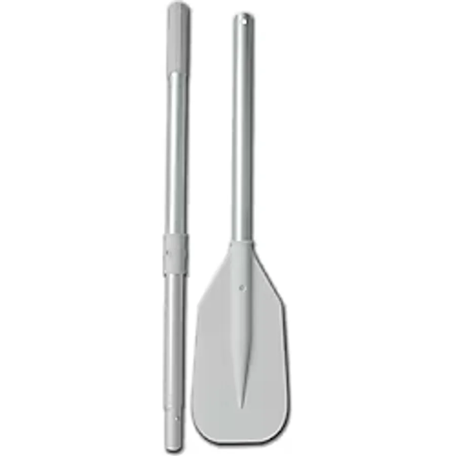 Goldsea Marine Sealux Bot Küreği Katlanabilir Boru Çapı 32MM Boy 160CM 1 Adet