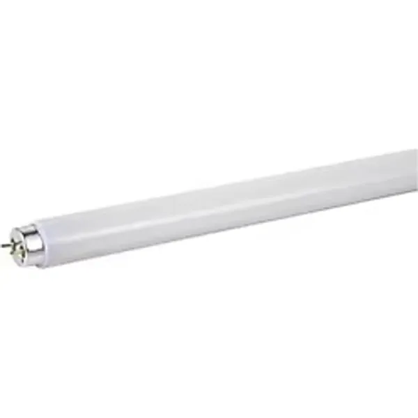 Goldstar 8W Floresan Ampul T5 F8T5/D BL