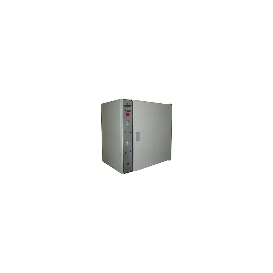 Goldterm F-120 Sterilizasyon Makinesi