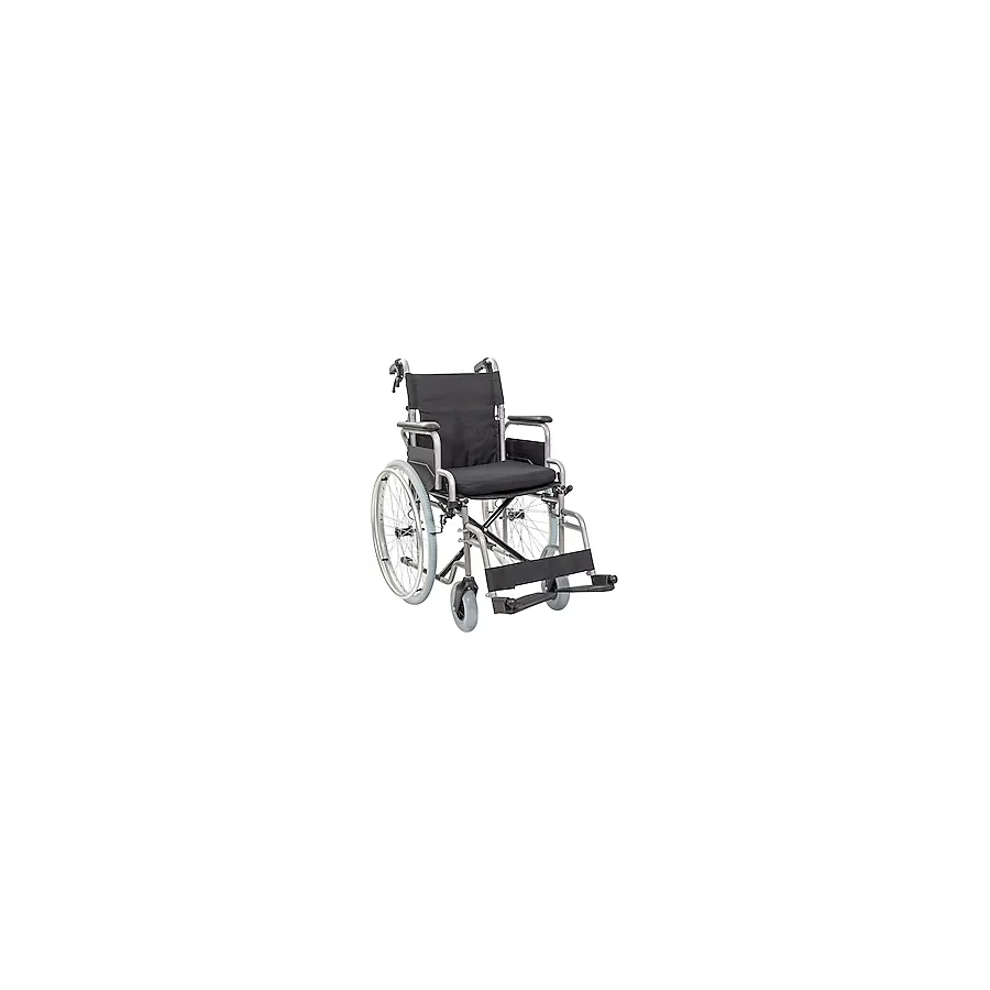 Golfi G132 Tekerlekli Sandalye