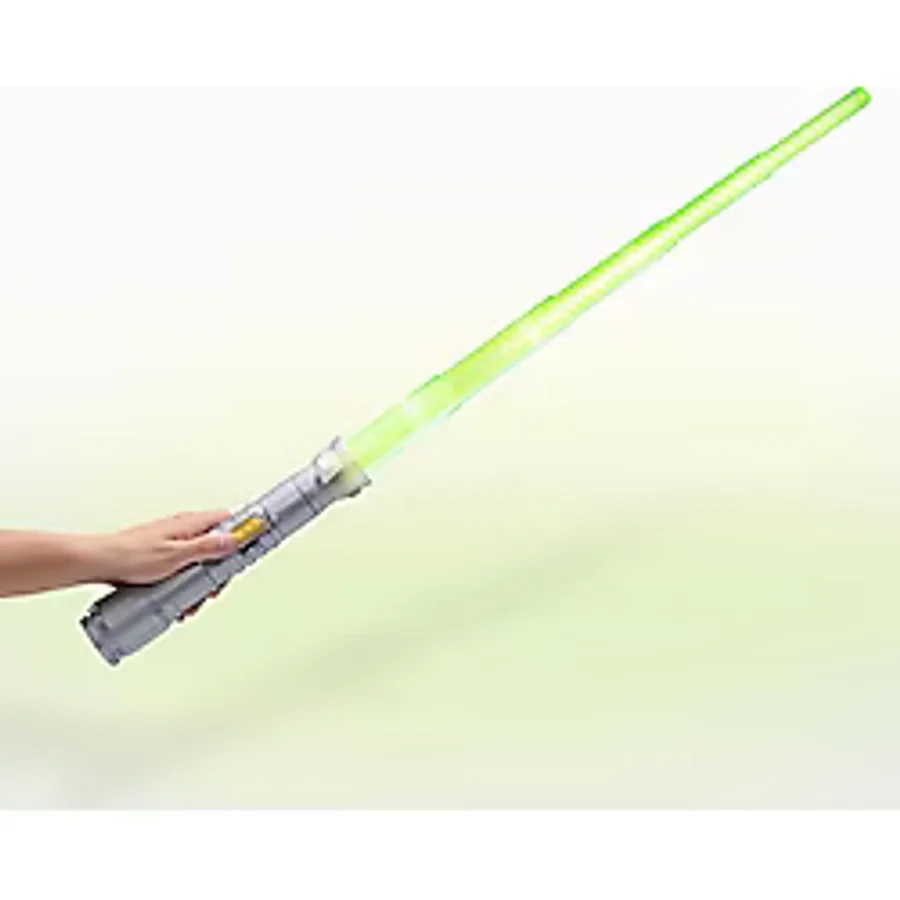Goliath Power Saber Işın Kılıcı 931620