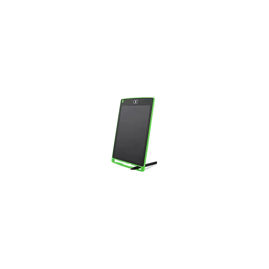 Gomax LCD 8.5" Grafik Not Yazma ve Çizim Tableti