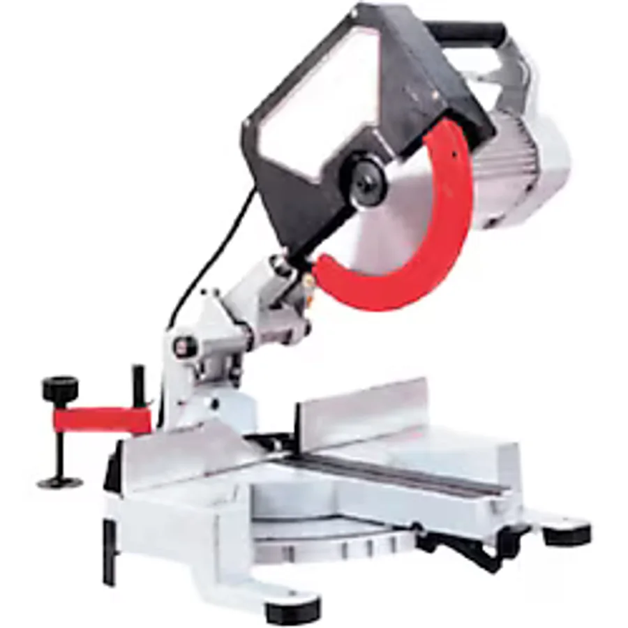 GÖNYE KESME MAKİNASI GP-255