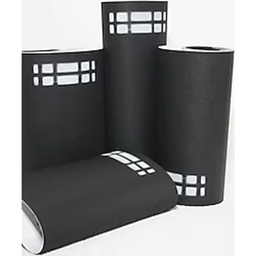Goodman 117c Koşu Bandı Paleti - Bant