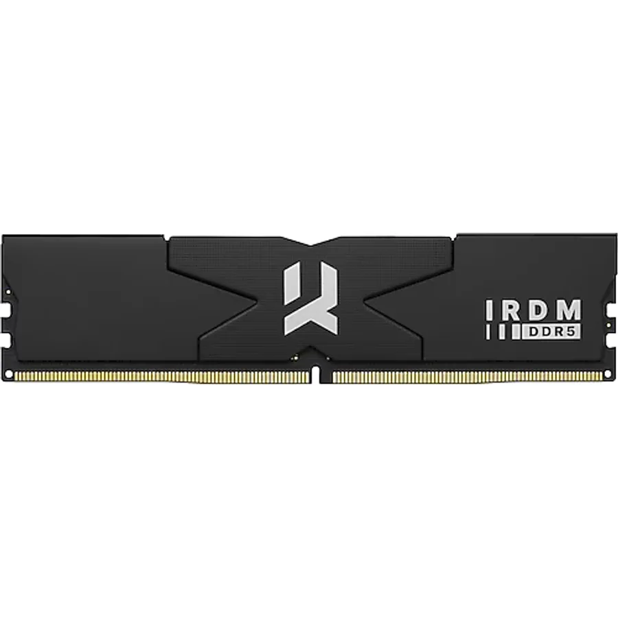 Goodram IRDM 16 GB 5600 MHz CL36 IR-5600D564L36S/16G DDR5 Ram