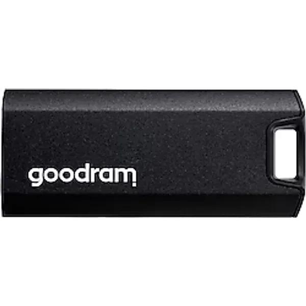 Goodram Move Ridge SSDR-GMRE-02T-K0 USB 3.2 2 TB Taşınabilir SSD