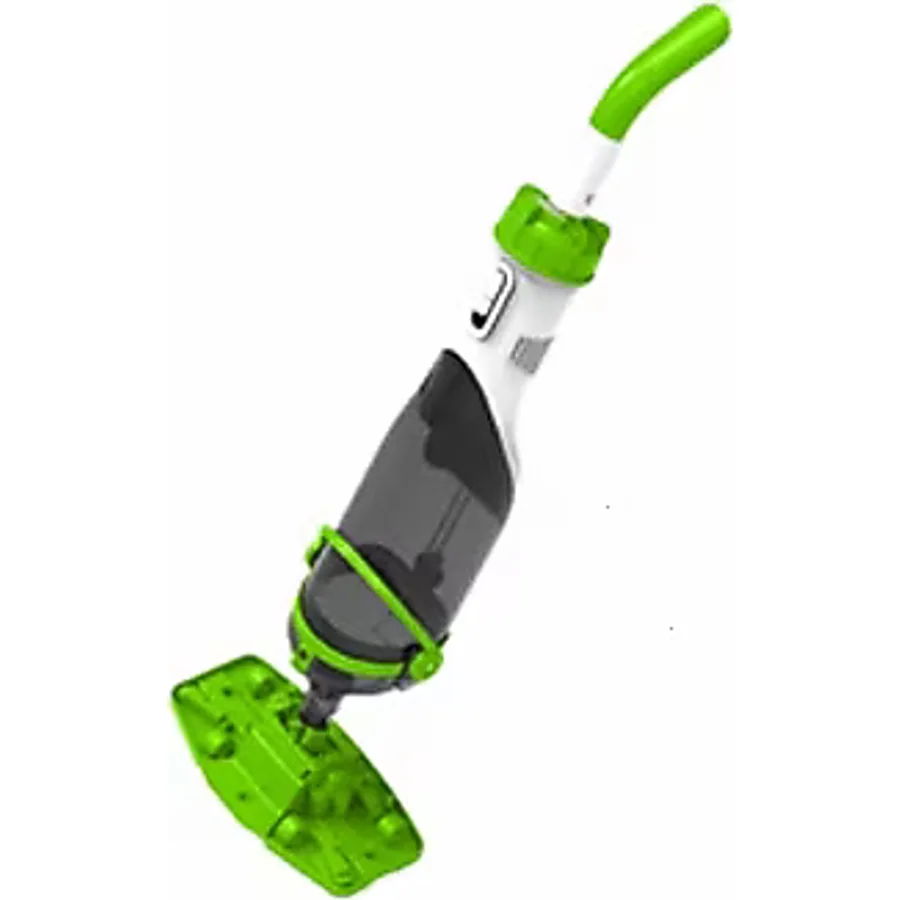 Goodrob Easy Plus Kablosuz Şarjlı Havuz Süpürgesi-Cordless Rechargeable