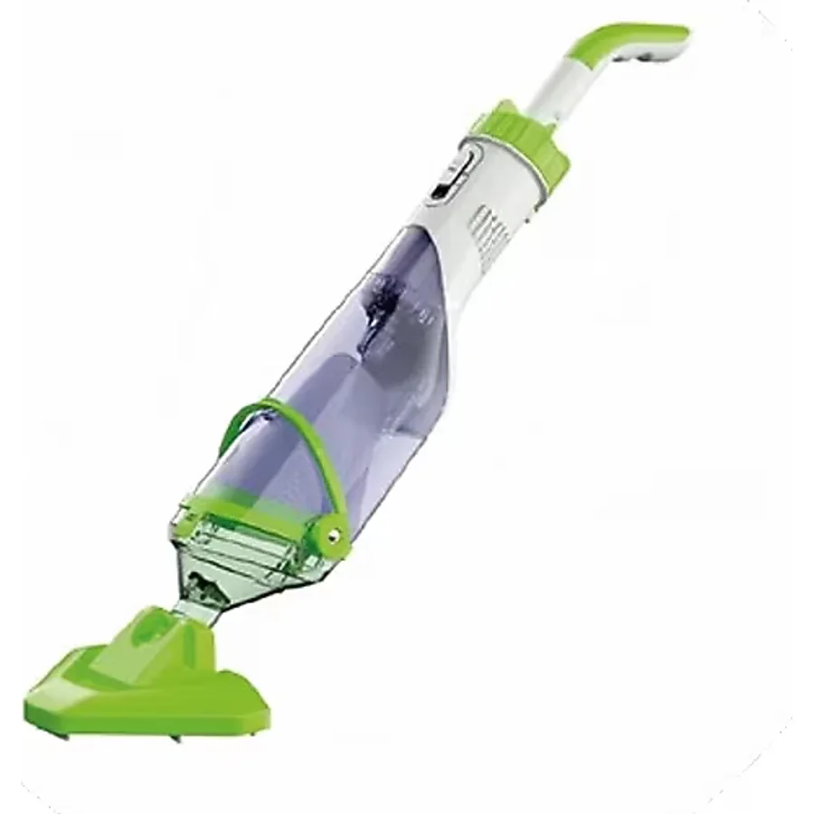 Goodrob Kablosuz Şarjlı Havuz Süpürgesi-Cordless Rechargeable Pool Vacuum Cleaner-ToptancıyızBiz