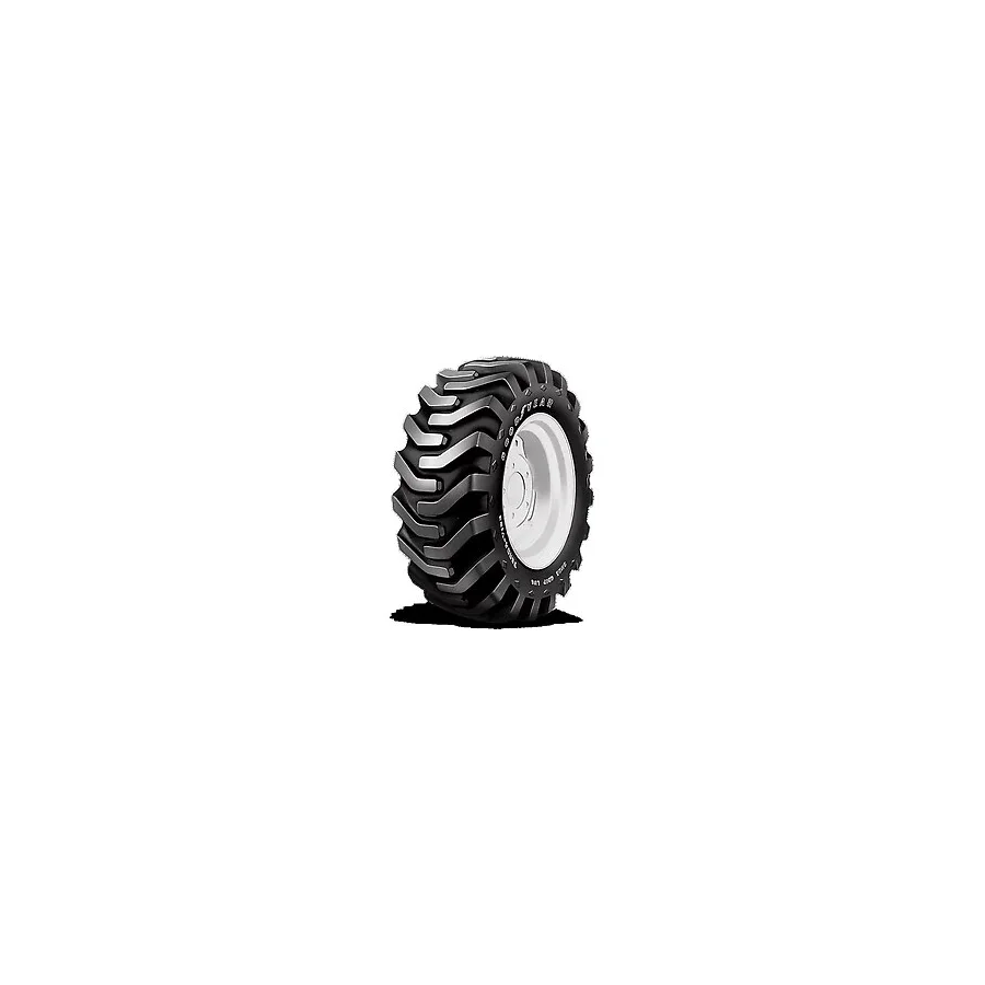 Goodyear 16.0/70-20 Sure Grıp Lug Tl 14 Kat İş Makinesi Lastiği - 2026