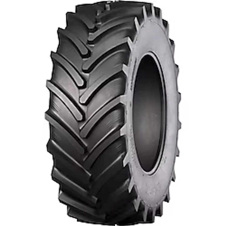 Goodyear 380/85R24 OPTITRAC Radyal Traktör Lastiği