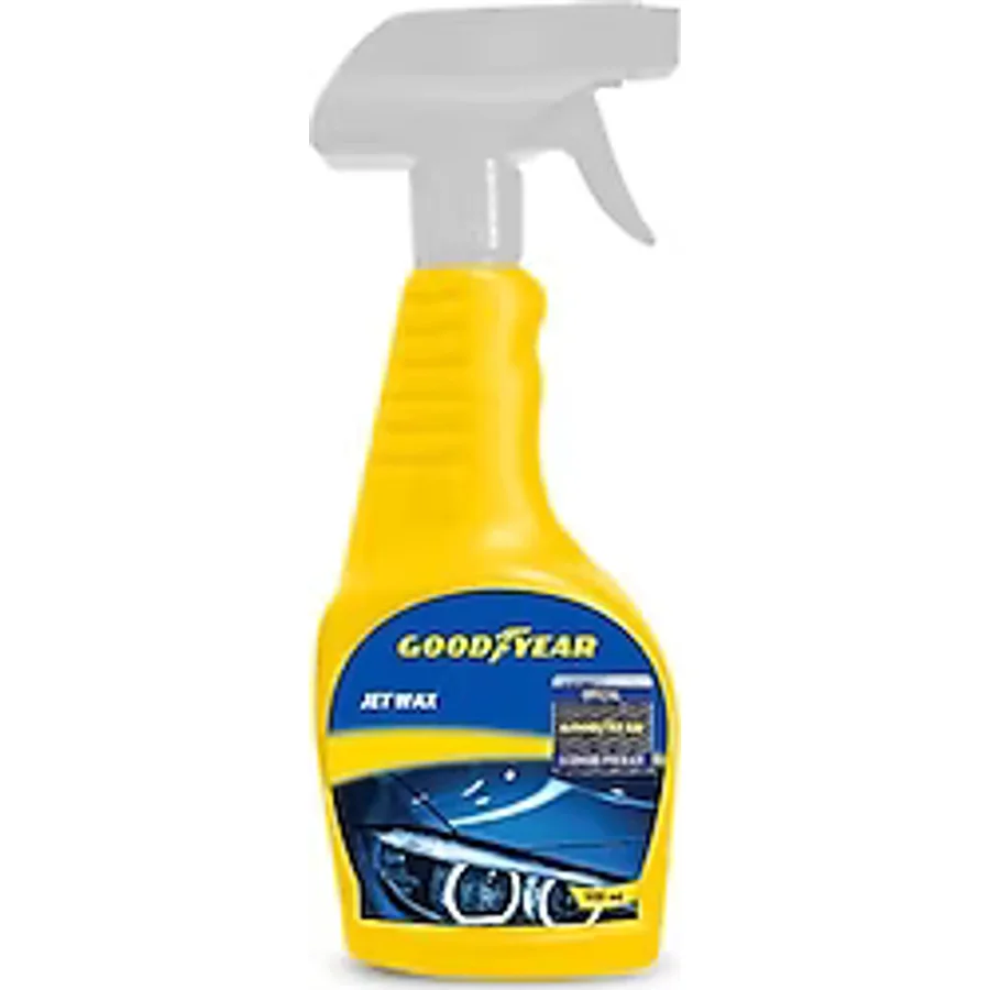 Goodyear Cila 500 ml