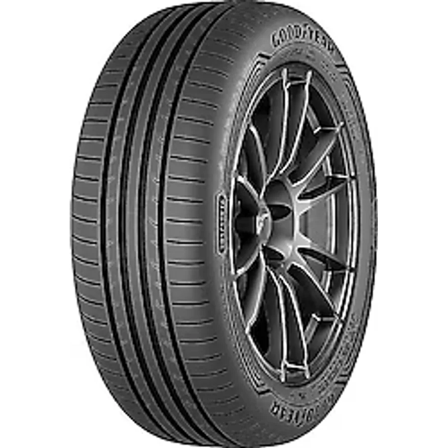 Goodyear Eagle Sport 2 185/65 R15 88H Yaz Lastiği - 2025