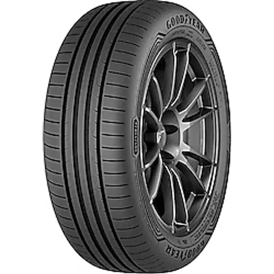 Goodyear Eagle Sport 2 185/65 R15 88H Yaz Lastiği