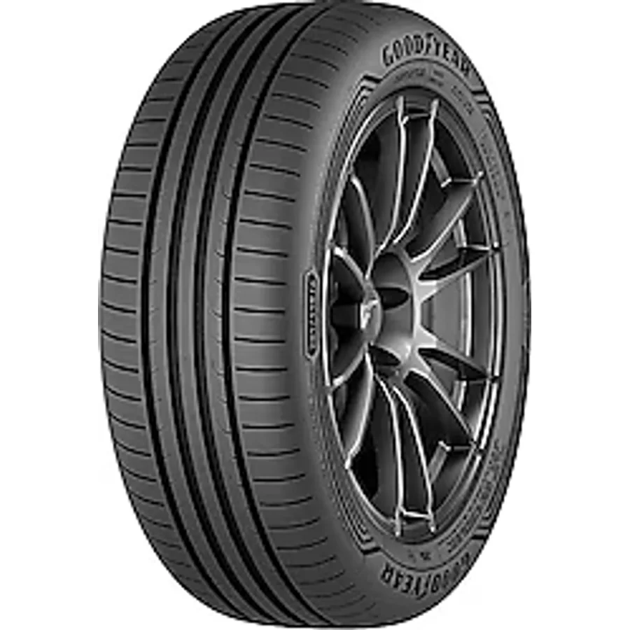 Goodyear Eagle Sport 2 195/65 R15 91V Yaz Lastiği - 2026