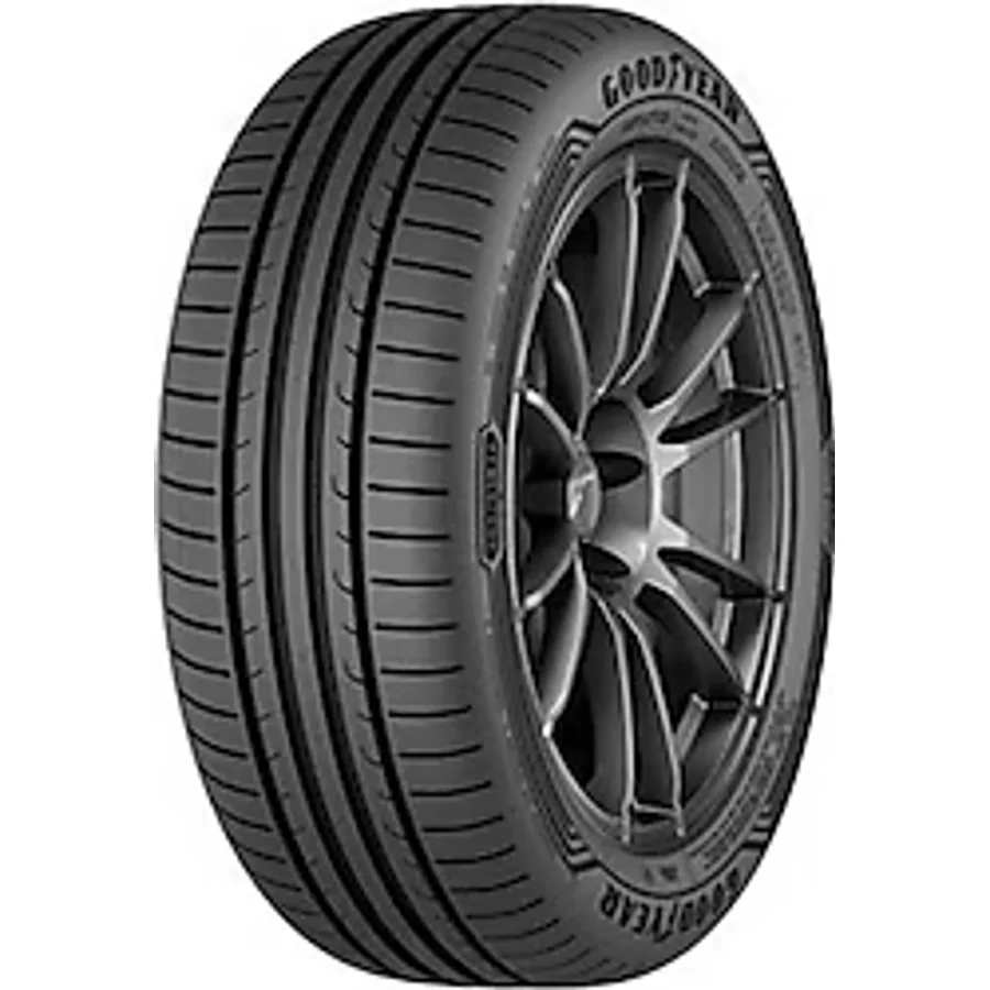 Goodyear Eagle Sport 2 195/65 R15 91V Yaz Lastiği