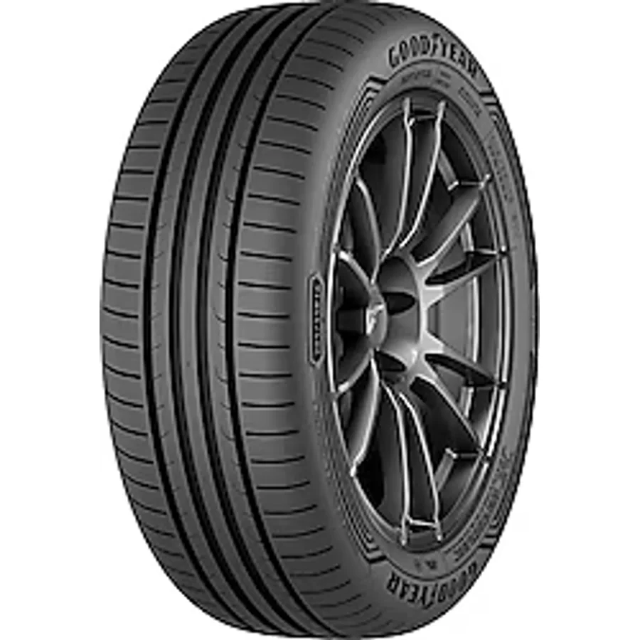 Goodyear Eagle Sport 2 205/55 R16 91V Yaz Lastiği - 2025