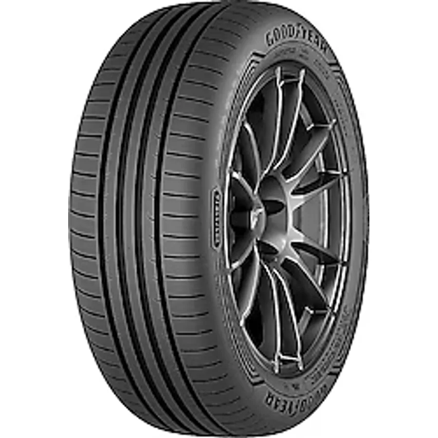 Goodyear Eagle Sport 2 205/55 R16 91V Yaz Lastiği - 2026