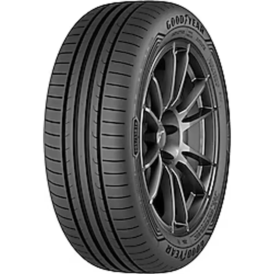 Goodyear Eagle Sport 2 205/55 R17 95V XL Yaz Lastiği