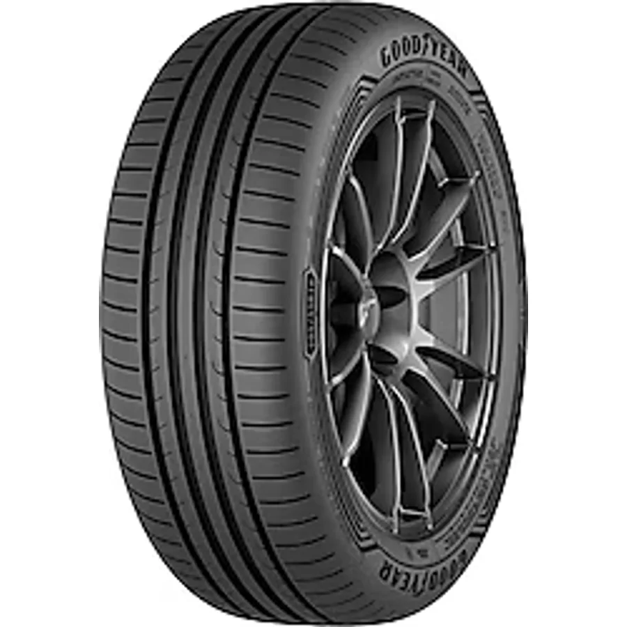 Goodyear Eagle Sport 2 205/60 R16 92V Yaz Lastiği