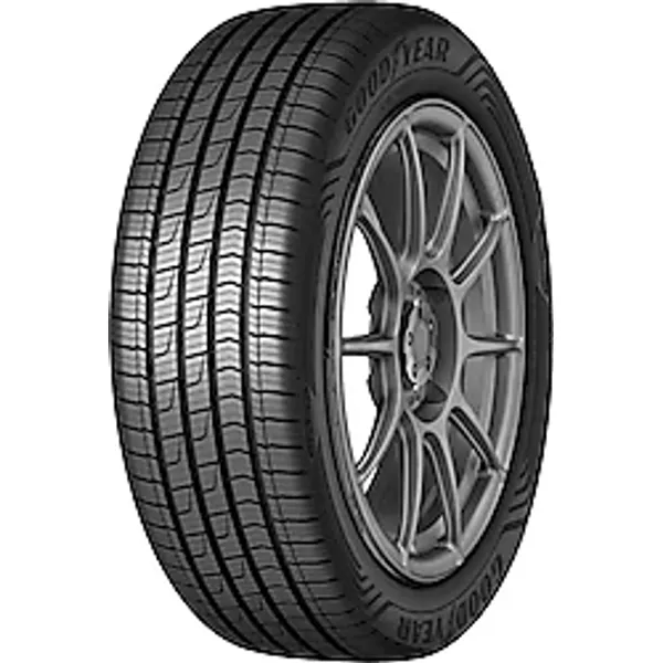 Goodyear Eagle Sport 4 Seasons 185/65 R14 86H 4 Mevsim Lastik