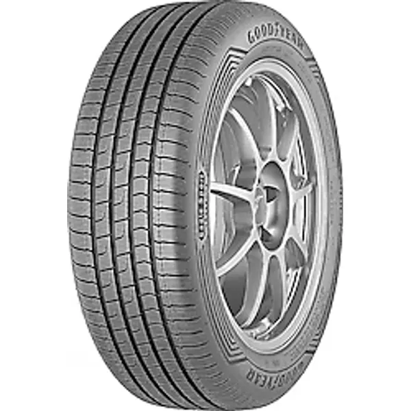 Goodyear Eagle Sport 4 Seasons 195/65 R15 95V XL 4 Mevsim Lastik - 2026
