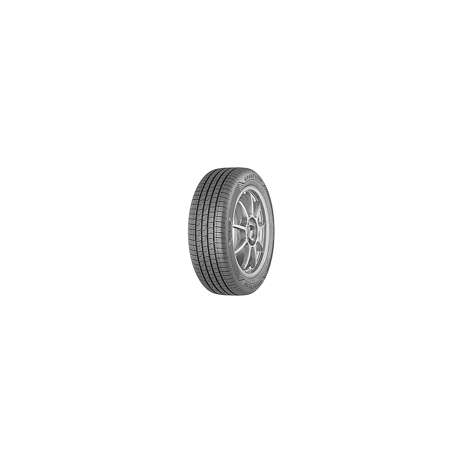 Goodyear Eagle Sport 4 Seasons 205/55 R16 94V XL 4 Mevsim Lastik