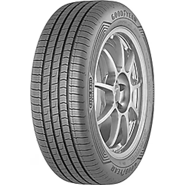 Goodyear Eagle Sport 4 Seasons 215/55 R17 98W XL 4 Mevsim Lastik - 2026