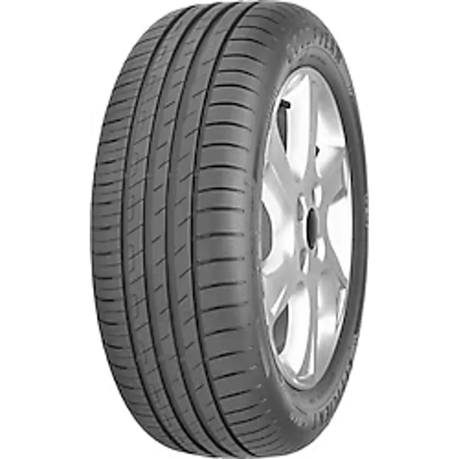 Goodyear EfficientGrip Performance 205/55 R16 91V Yaz Lastiği - 2025