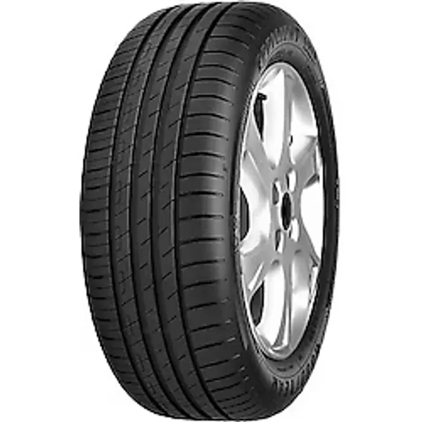 Goodyear EfficientGrip Performance 205/55 R16 91V Yaz Lastiği - 2026