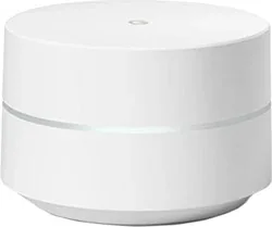 Google NLS-1304-25 1200 Mbps Access Point