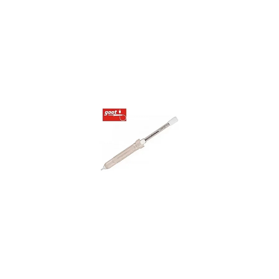 GOOT GS-100 Lehim Sökme Pompası
