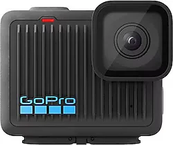 GoPro Hero Aksiyon Kamerası