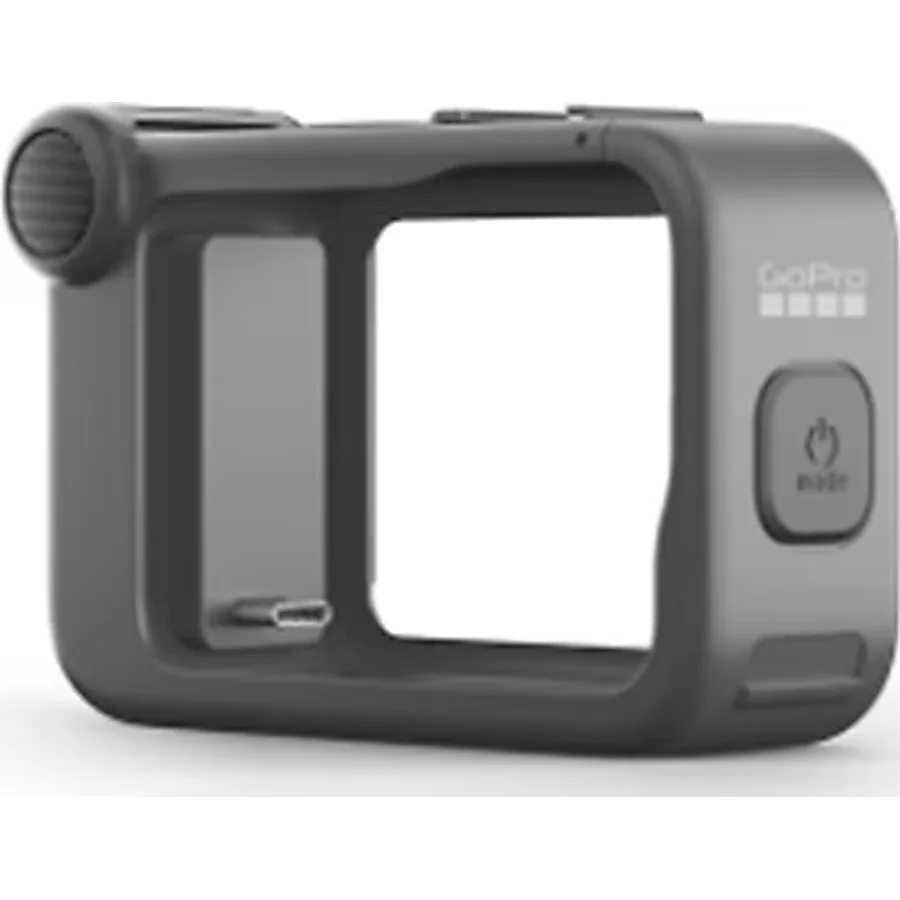 GoPro Media Mod